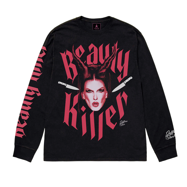 BeautyKillerLongsleeve.png BeautyKillerLongsleeve.png
