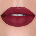 BiteMyLip.png