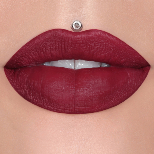 BiteMyLip.png BiteMyLip.png