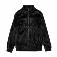 Black1.png