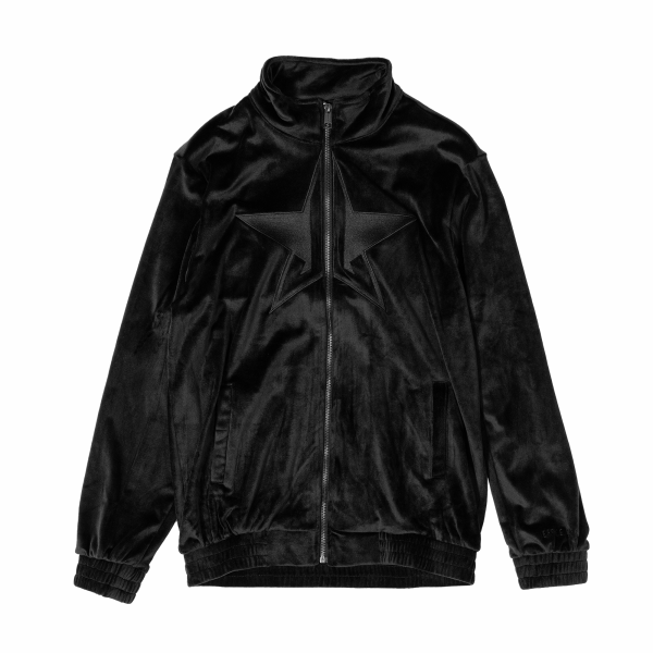 Black1.png Black1.png