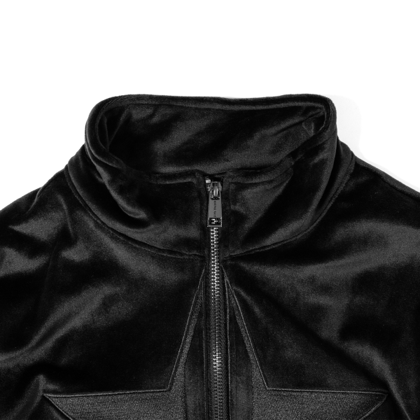 Black2.png Black2.png