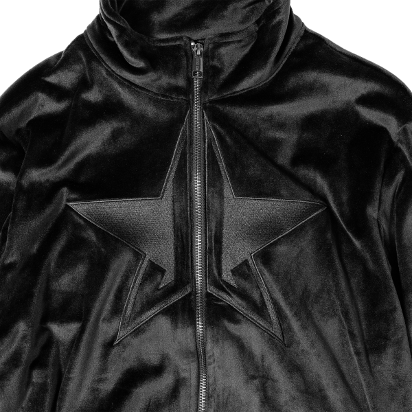 Black3.png Black3.png