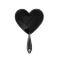 BlackHeart.jpg