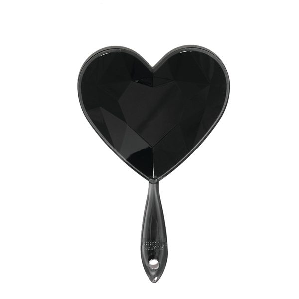 BlackHeart.jpg BlackHeart.jpg
