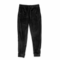 BlackJoggers1.png