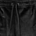 BlackJoggers2.png