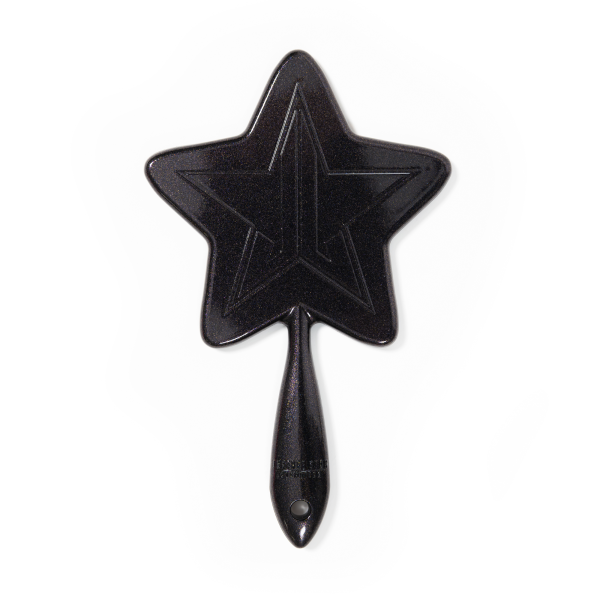 BlackMirrors.png BlackMirrors.png
