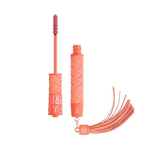 Blood-Orange_component.jpg Blood-Orange_component.jpg