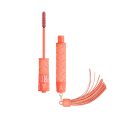 Blood-Orange_component.jpg