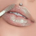 BloodMoney_219ee073-ff09-4aaf-a155-064b0a2f8742.png