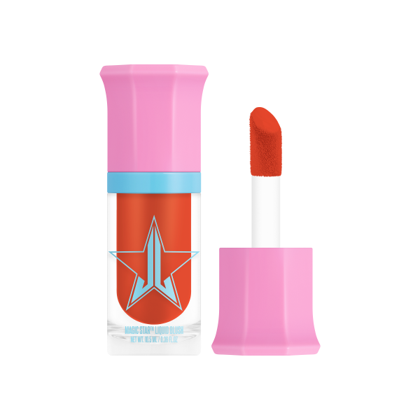 Bloodorangedrip1.png Bloodorangedrip1.png