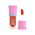 Bloodorangedrip1.png
