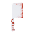 BloodyHatchetMirror.png