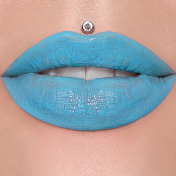 BlueBalls1.png BlueBalls1.png