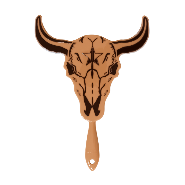 Brown.png Brown.png