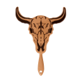 Brown.png