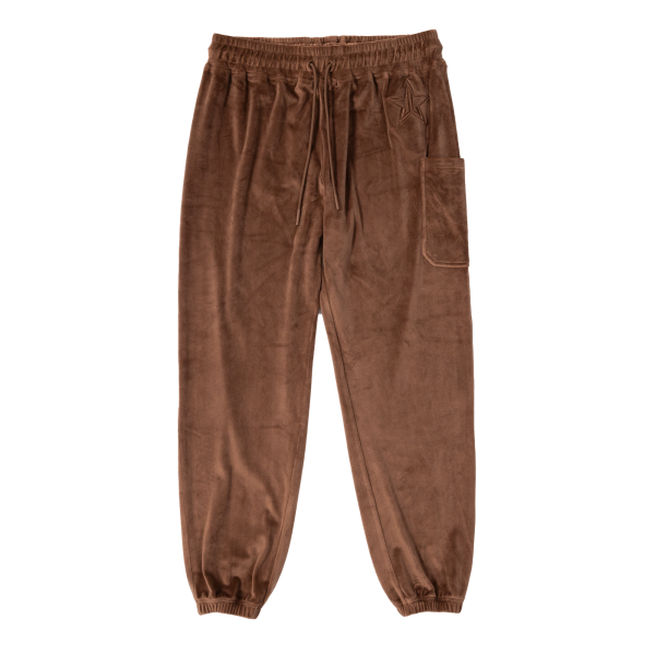BrownJoggers.png BrownJoggers.png