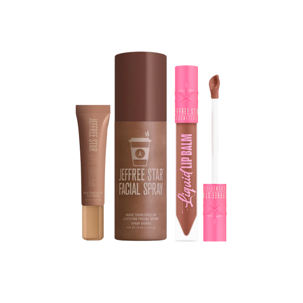 Bundle-MochaMousse.png Bundle-MochaMousse.png