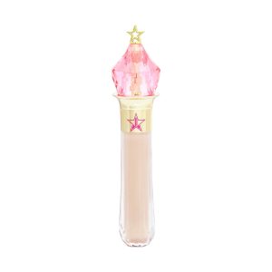 Magic Star? Concealer