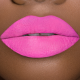 CAVITY_d92ccbdf-e118-41c2-a9f1-d3f9a36aea0f.png