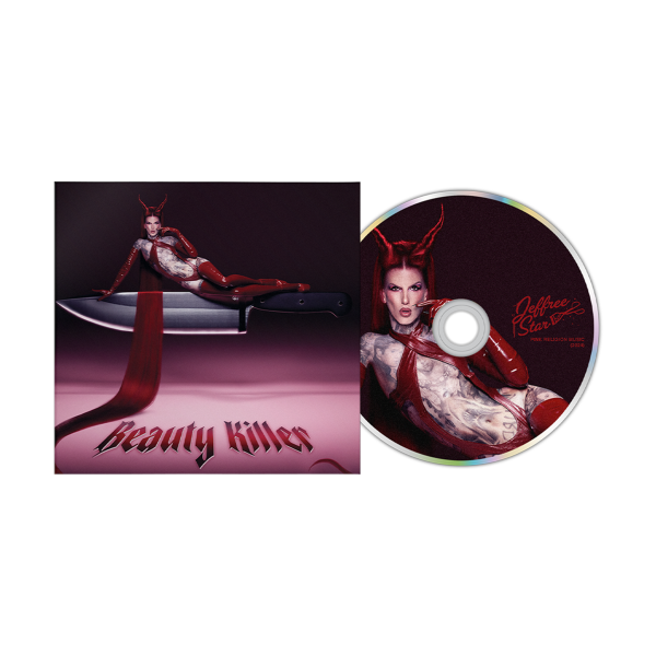 CDDigipack.png CDDigipack.png