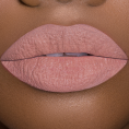 CELEBRITYSKIN_cb71dd07-8371-44cf-a3d5-b3cac71b0ff7.png