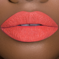 CHERRYSODA_c7837a1a-a3aa-419d-9a4c-a3b374cad10f.png