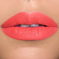 CHERRYSODA_e5461035-5cea-4790-a310-098088df9239.png