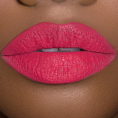 CHERRYWET_426d529e-3aea-4572-af7b-339a8efd0235.png