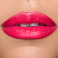 CHERRYWET_c5324bec-30dd-416c-8294-01d04d7119a5.png