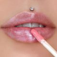 Candy-Drip_001.jpg