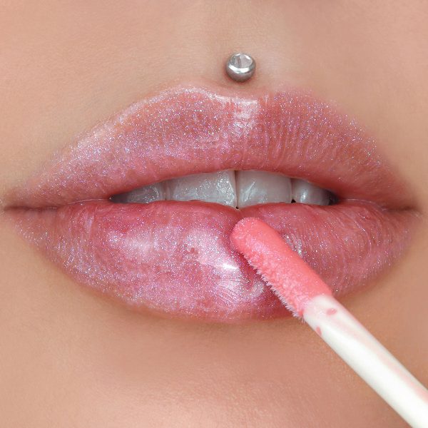 Candy-Drip_001.jpg Candy-Drip_001.jpg