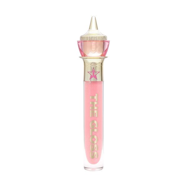 Candy-Drip_The_Gloss.jpg Candy-Drip_The_Gloss.jpg