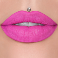 Cavity_808e3c11-922a-4a1f-83ac-c1d4e3ebfff6.png