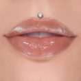 Celebrity-Skin.jpg