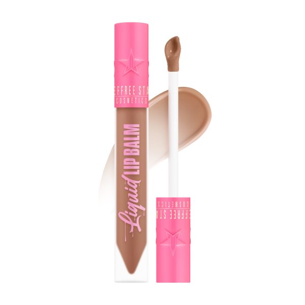 Celebrity-Skin_05-1LiquidLipBalm-Closed_Wand_Swatch-CelebritySkin-Web.jpg Celebrity-Skin_05-1LiquidLipBalm-Closed_Wand_Swatch-CelebritySkin-Web.jpg