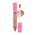 Celebrity-Skin_05-1LiquidLipBalm-Closed_Wand_Swatch-CelebritySkin-Web.jpg