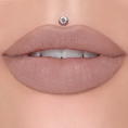 CelebritySkin.png