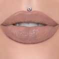 CelebritySkin1.png