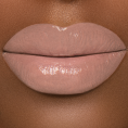 CelebritySkin3.png