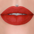 CherrySoda_5e7912a0-8a56-49cd-9c73-c6e888c14241.png