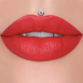 CherrySoda_78479fdb-bf9c-46af-b075-f25c717c7857.png