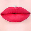Cherry_Wet_9c9c9496-e28f-4fc7-89b3-64f3dacdea3e.jpg