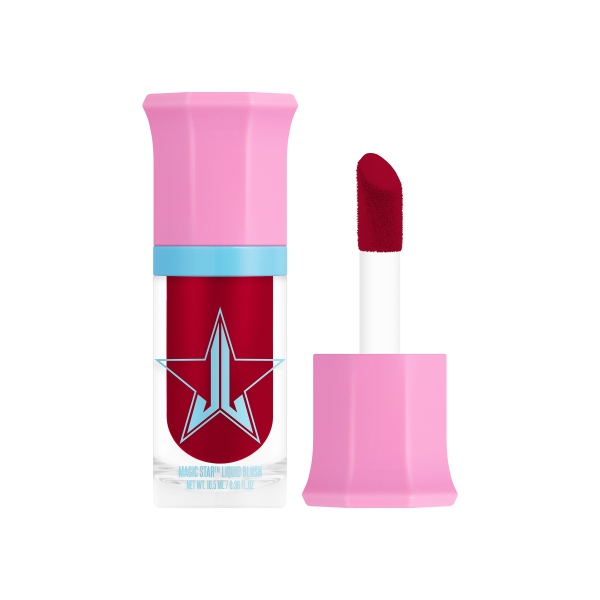 Cherryslut1.png Cherryslut1.png