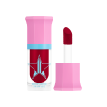 Cherryslut1.png