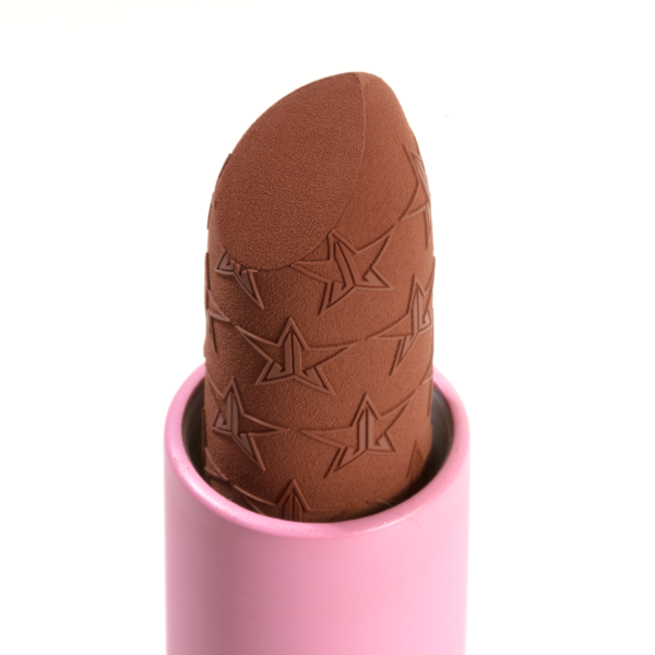 ChocolateFondu.png ChocolateFondu.png