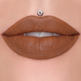 ChocolateFondue_fbdd11f9-57e3-48d2-b386-b6cbdde9ab44.png
