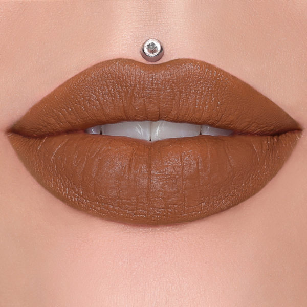 ChocolateFondue_fbdd11f9-57e3-48d2-b386-b6cbdde9ab44.png ChocolateFondue_fbdd11f9-57e3-48d2-b386-b6cbdde9ab44.png