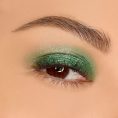 Christmas_Tree_Bling-01.jpg